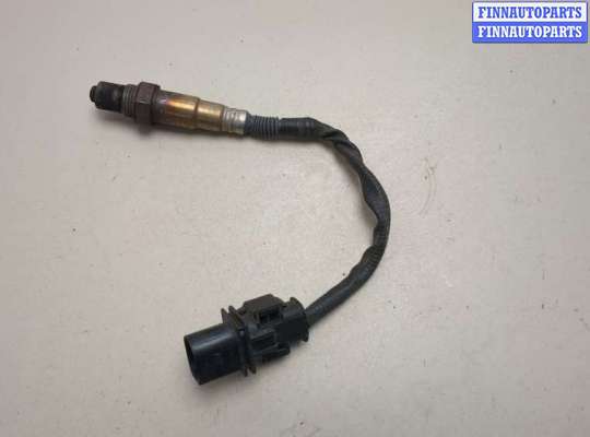 Купить Лямбда зонд на Peugeot 308 2007-2013 Лямбда зонд PG1232074 на Peugeot 308 2007-2013