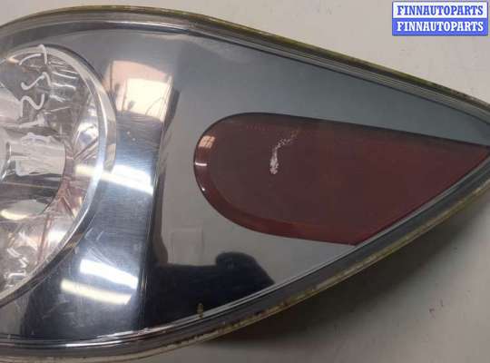 купить Фонарь (задний) на Mazda CX-7 2007-2012