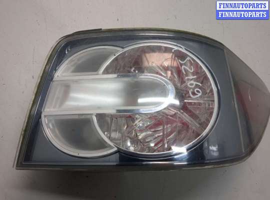 купить Фонарь (задний) на Mazda CX-7 2007-2012