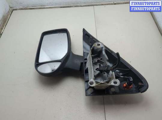 Купить Зеркало боковое на Ford Transit 2000-2006 Зеркало боковое FO2174329 на Ford Transit 2000-2006