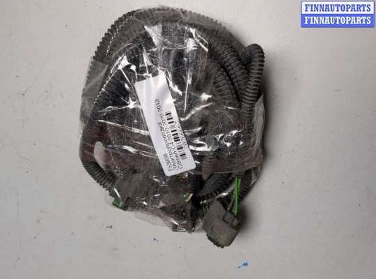 купить Электропроводка на Citroen C4 2010-2020