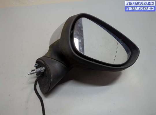 Зеркало боковое FO2175192 на Ford Fiesta 2012-2019