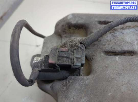 купить Бачок омывателя на Honda Accord 7 2003-2007