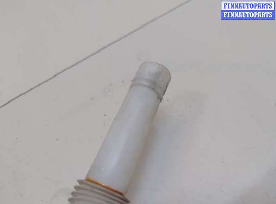 купить Бачок омывателя на Honda Accord 7 2003-2007