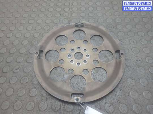 Купить Маховик на Subaru Tribeca (B9) 2004-2014 Маховик SUK5270 на Subaru Tribeca (B9) 2004-2014