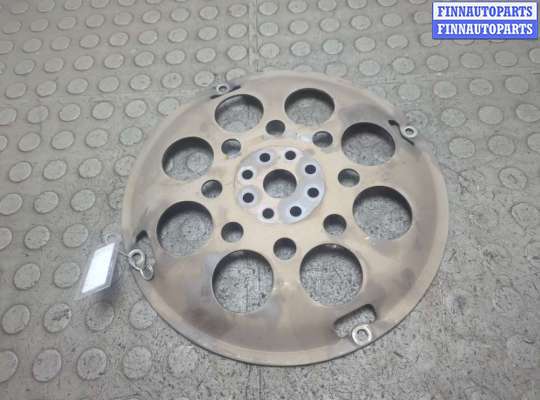 купить Маховик на Subaru Tribeca (B9) 2004-2014