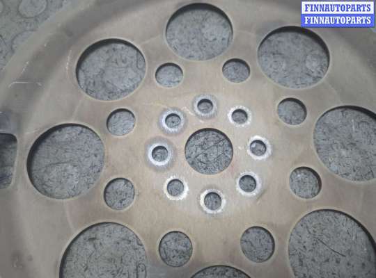 купить Маховик на Subaru Tribeca (B9) 2004-2014