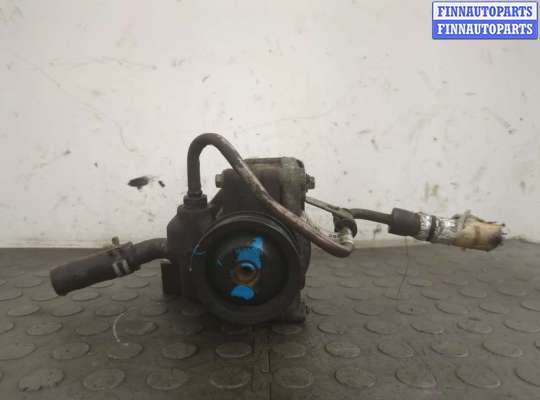 купить Насос гидроусилителя руля (ГУР) на Mazda 2 2003-2007