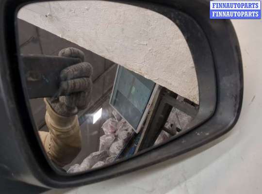 Зеркало боковое