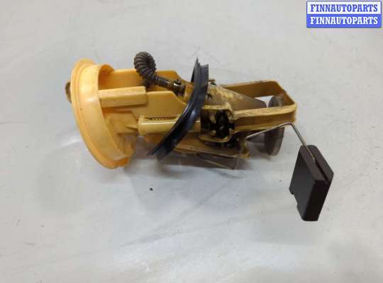 купить Насос топливный электрический на BMW 3 E46 1998-2006