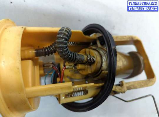 купить Насос топливный электрический на BMW 3 E46 1998-2006