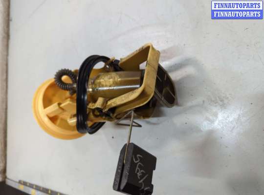 купить Насос топливный электрический на BMW 3 E46 1998-2006