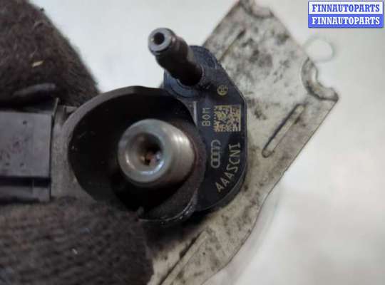 купить Форсунка топливная на Audi A6 (C6) 2004-2011