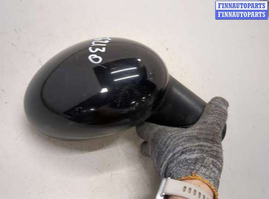 купить Зеркало боковое на Mini Cooper (R56/R57) 2006-2013