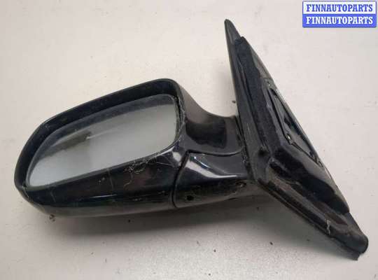 купить Зеркало боковое на Hyundai Terracan 2001-2007