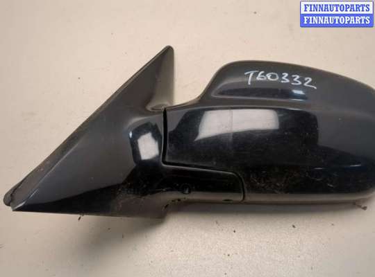 купить Зеркало боковое на Hyundai Terracan 2001-2007