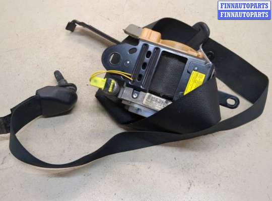 купить Ремень безопасности на Toyota Avensis 2 2003-2008
