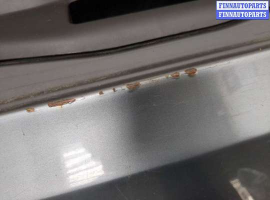 купить Борт откидной на BMW X5 E70 2006-2013