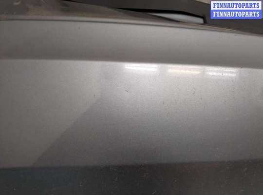 купить Борт откидной на BMW X5 E70 2006-2013