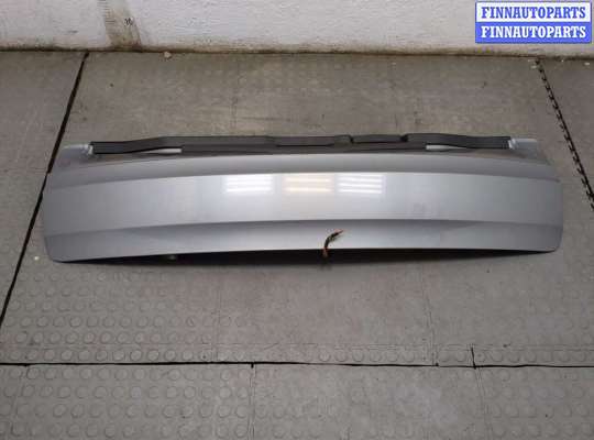 купить Борт откидной на BMW X5 E70 2006-2013