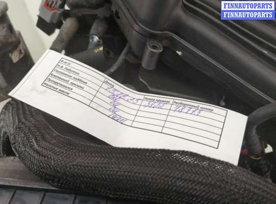 купить Компрессор кондиционера на Chrysler PT Cruiser 2000-2010