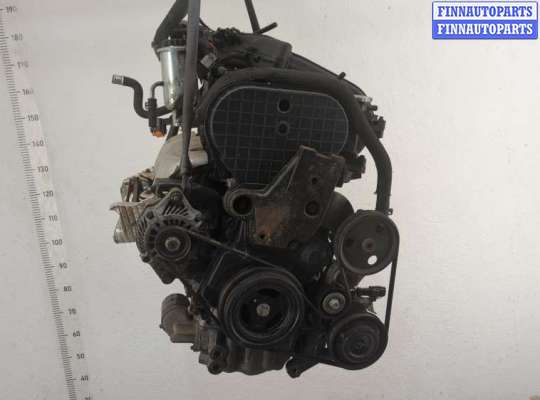 купить Компрессор кондиционера на Chrysler PT Cruiser 2000-2010