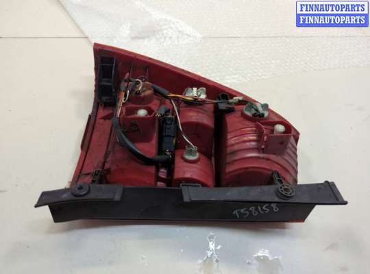 купить Фонарь (задний) на KIA Sportage 2004-2010