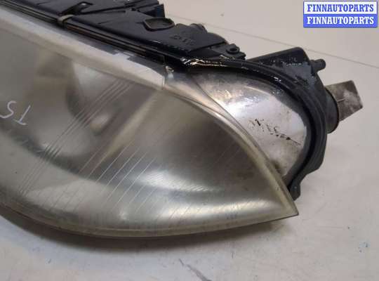 купить Фара (передняя) на Volkswagen Passat 5 2000-2005