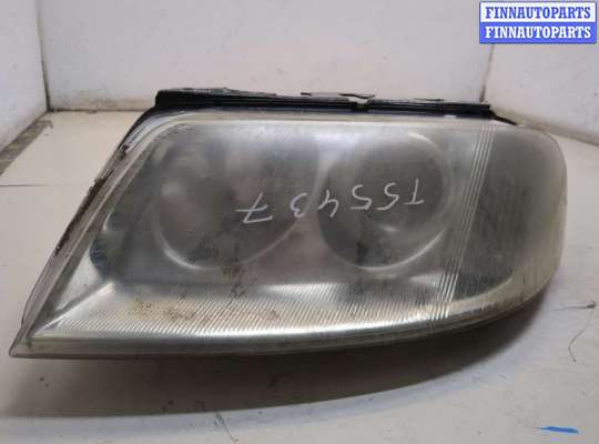 купить Фара (передняя) на Volkswagen Passat 5 2000-2005