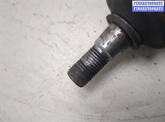 Ступица на Peugeot 3008 I