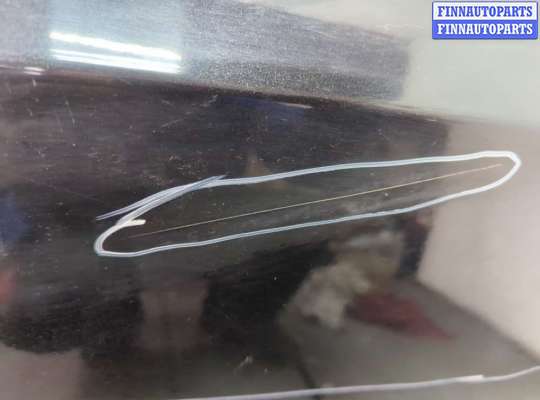 купить Стеклоподъемник электрический на Jeep Patriot 2007-2016