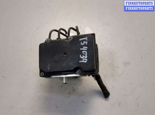 купить Блок АБС, насос (ABS, ESP, ASR) на KIA Sorento BL 2002-2011