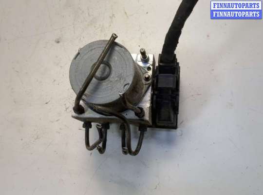 купить Блок АБС, насос (ABS, ESP, ASR) на KIA Sorento BL 2002-2011