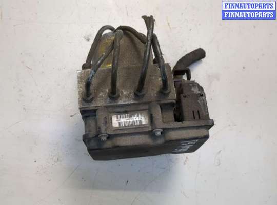 купить Блок АБС, насос (ABS, ESP, ASR) на KIA Sorento BL 2002-2011