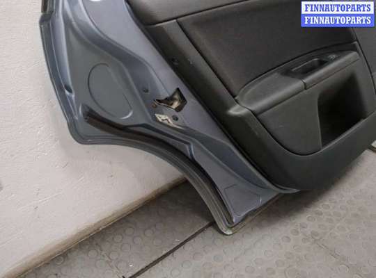 купить Стеклоподъемник электрический на Ford Mondeo 3 2000-2007