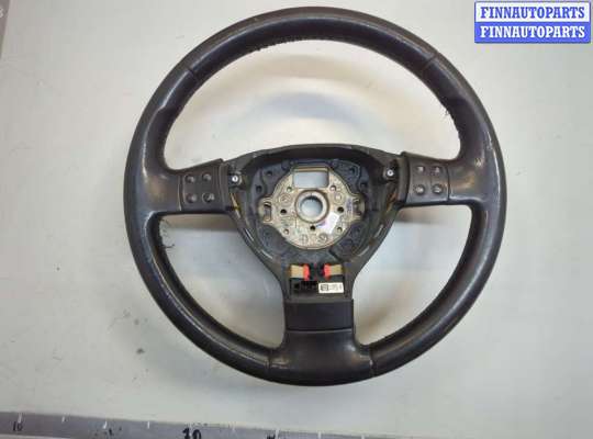 Руль VG2724207 на Volkswagen Passat 6 2005-2010