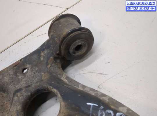 купить Рычаг подвески на Volkswagen Tiguan 2007-2011