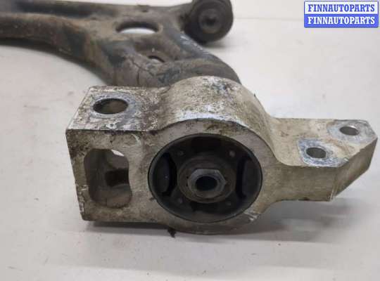 купить Рычаг подвески на Volkswagen Tiguan 2007-2011