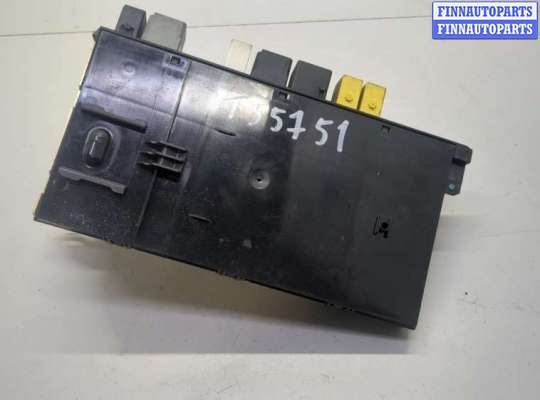 купить Блок управления SAM на Mercedes CLK W209 2002-2010