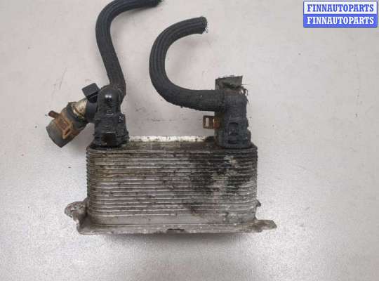 купить Теплообменник на Volvo XC60 2008-2017