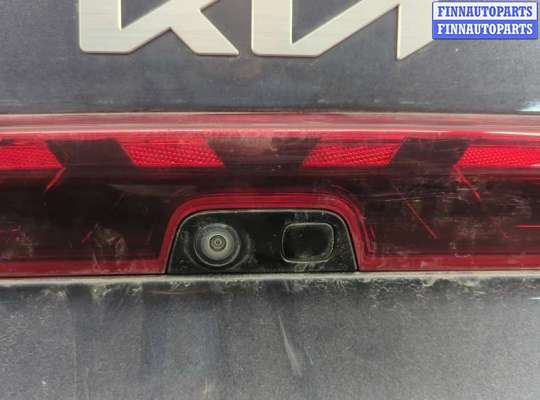 купить Камера заднего вида на KIA K5 2019-2025