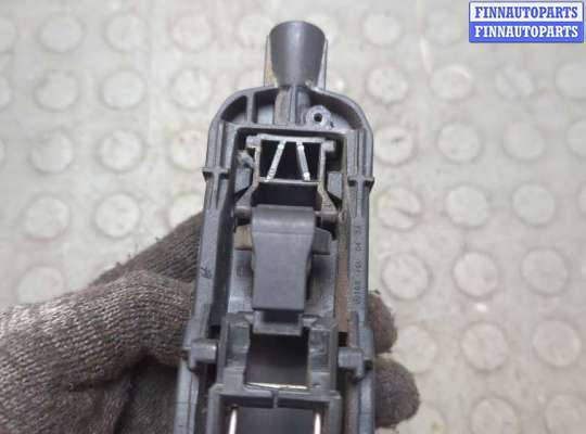 купить Ручка двери салона на Mercedes ML W163 1997-2005