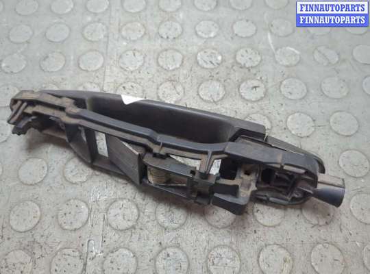 купить Ручка двери салона на Mercedes ML W163 1997-2005