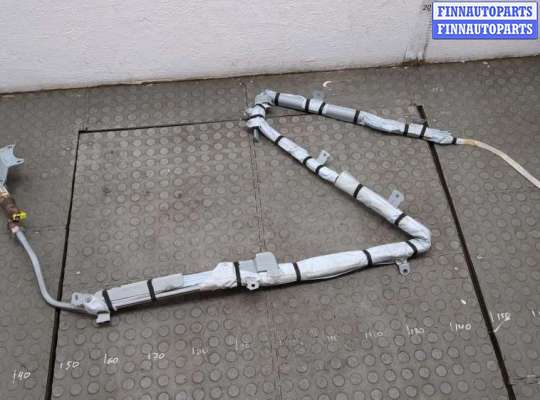 купить Подушка безопасности боковая (шторка) на Mazda 5 2010-2015