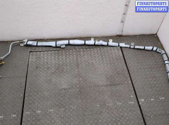 Подушка безопасности боковая (шторка) MZ661048 на Mazda 5 2010-2015