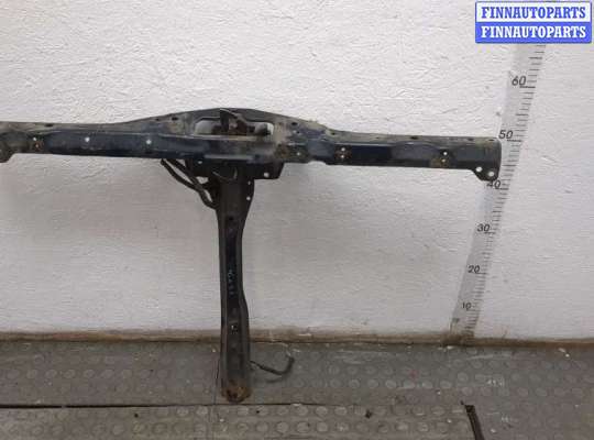 Замок капота HD518256 на Honda CR-V 2001-2006