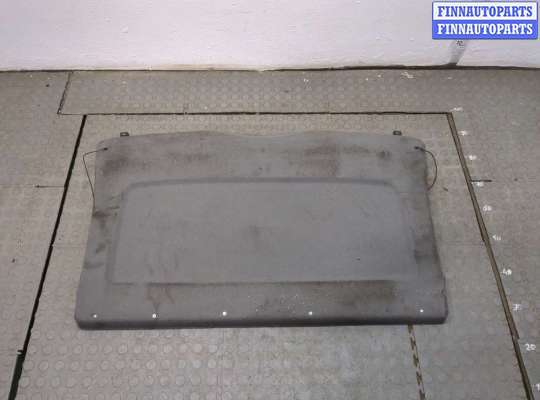 Полка багажника FO2119090 на Ford Focus 2 2008-2011