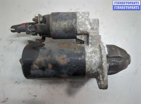 Стартер BM3614803 на BMW 3 E90, E91, E92, E93 2005-2012