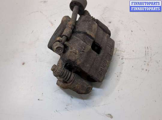 купить Суппорт на Suzuki Grand Vitara 1997-2006