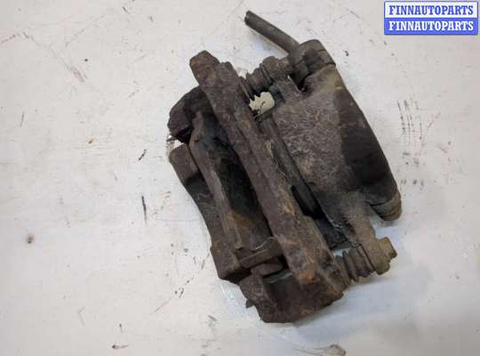 купить Суппорт на Suzuki Grand Vitara 1997-2006